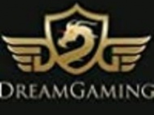 Dream Gaming Live casino Malaysia