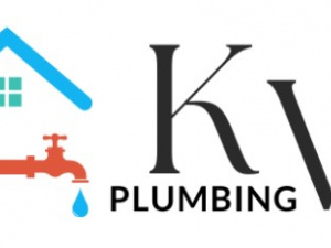 K V Plumbing