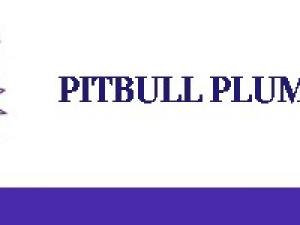 Pitbull Plumbing