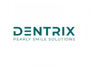 Dentrix