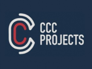 CCC Projects Pty Ltd