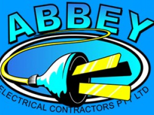 Abbey Electrical Pty Ltd