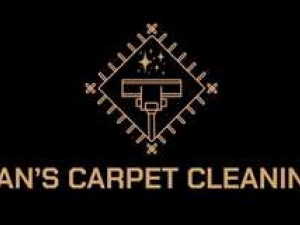 Dans carpet cleaning