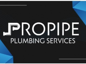 Propipe Plumbing Services