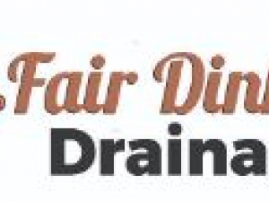 Fair Dinkum Drainage | Blocked Drains Gold Coast