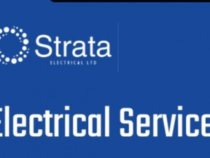 Strata Electrical