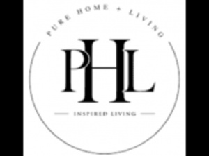 Pure home and living