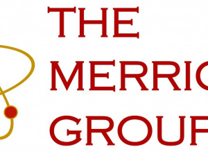 The Merrick Group, Inc.