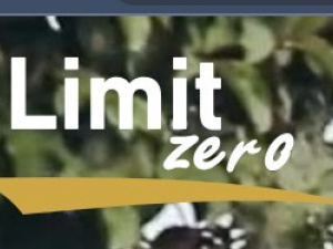 Limit Zero