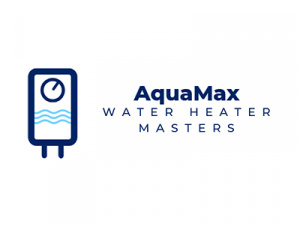 AquaMax Water Heater Masters