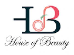 House of Beauty