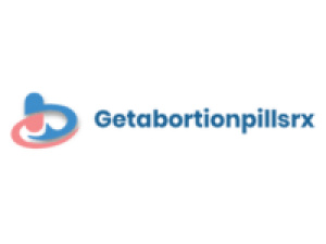 Buy Cytolog Pills Online For Unplanned Pregnancy