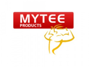 Mytee Products