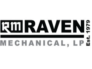 Raven Mechanical, LP