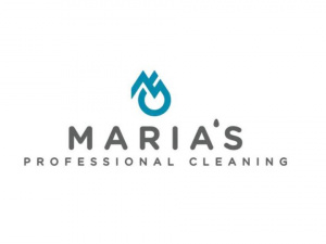 Maria's Professional Cleaning