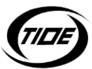 Tide Smart Technology Co.,Ltd