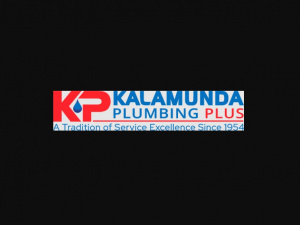 Kalamunda Plumbing