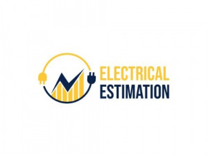 Electrical Estimation