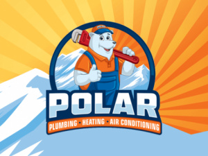 Polar Plumbing, Heating and Air Conditioning