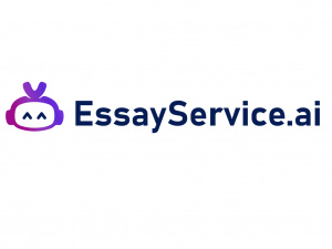 EssayService.ai