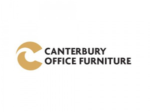 Office Desks - Canterbury Office Furniture