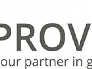 Provisor Corporate Services Pte Ltd