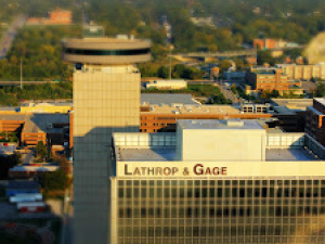 Lathrop GPM LLP