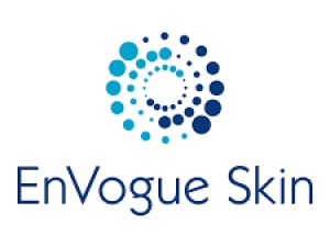 Envogue Skin