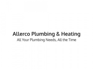 Allerco Plumbing & Heating - Emergency Plumbers