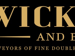 Wickham and Best LLC