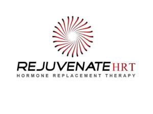 RejuvenateHRT LLC