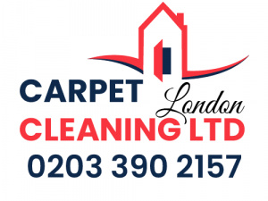 London Carpet Cleaning LTD