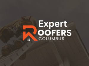 Expert Roofers Columbus