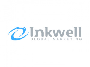 Inkwell Global Marketing