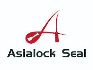 Shanghai Asialock Security Seals Co., Ltd