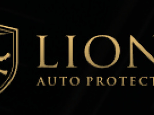Lions Auto Protection