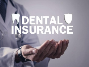 Dental Insurance in Australia 2023