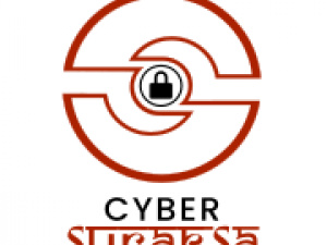 Best VAPT Provider | Cyber Suraksa