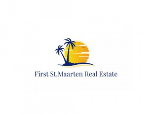 First St.Maarten Real Estate