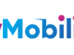 MyMobility