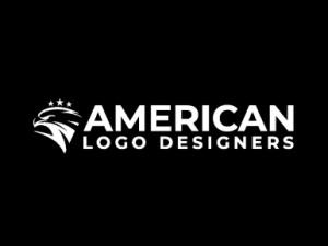 American Logo Designers 