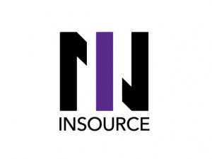 Insource Corp