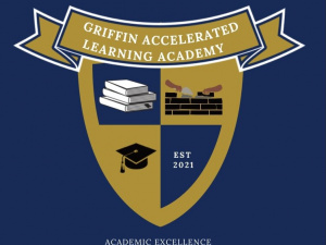 Griffin Accelerated Learning Academy, LLC