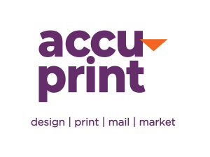 Accu Print