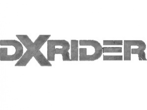 DX Rider