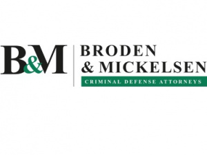 Broden & Mickelsen, LLP