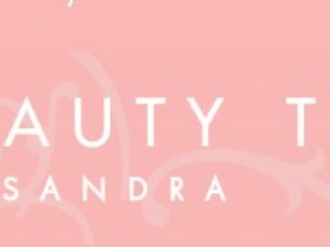 Beauty Tips by Sandra