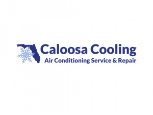 Caloosa Cooling LLC