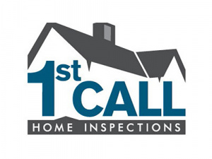 1st Call Home Inspections Inc