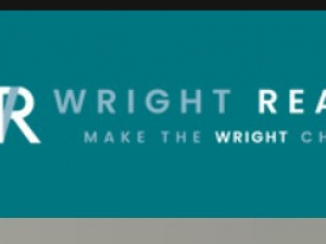 Wright Realty